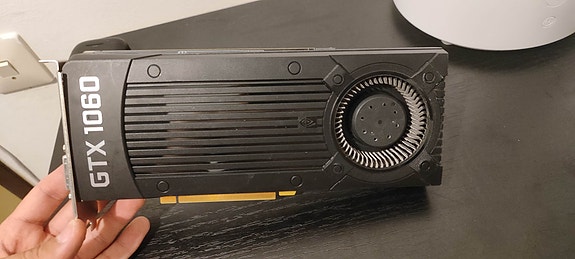 Product image 12 of 14