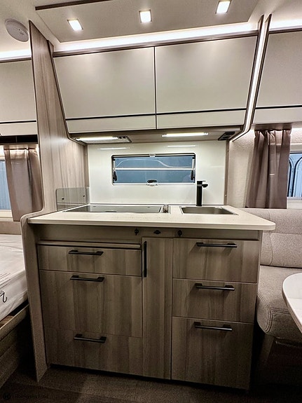 Kabe Estate 660 DGDL KS 8 of 16