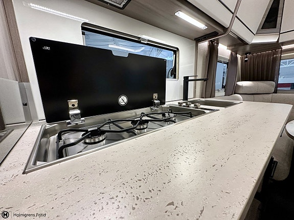 Kabe Estate 660 DGDL KS 9 of 16
