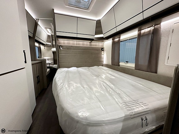 Kabe Estate 660 DGDL KS 11 of 16