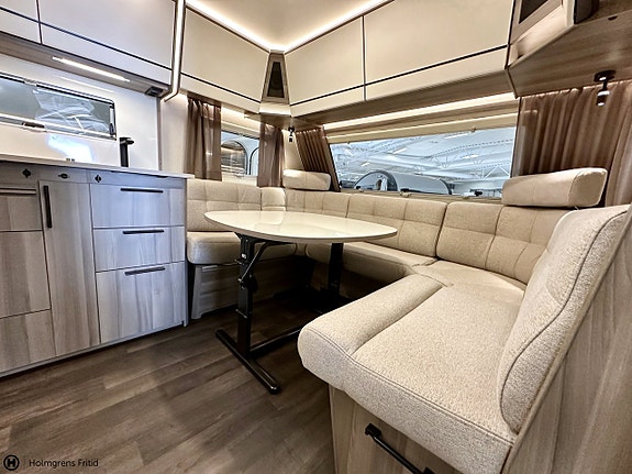 Kabe Estate 660 DGDL KS 7 of 16