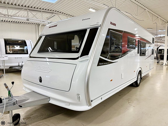 Kabe Estate 660 DGDL KS 5 of 16