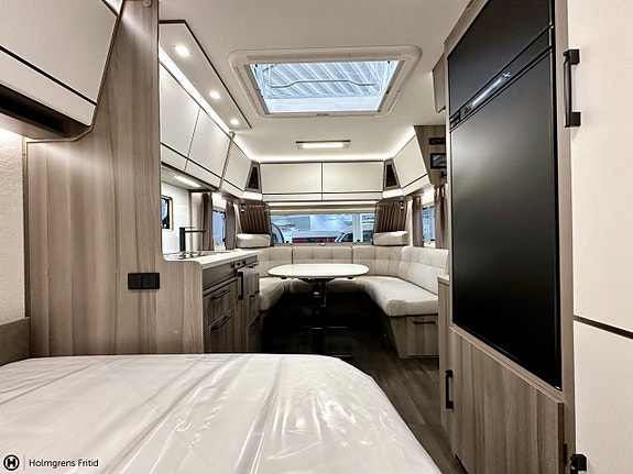 Kabe Estate 660 DGDL KS 15 of 16