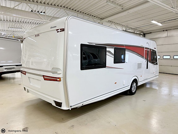 Kabe Estate 660 DGDL KS 3 of 16