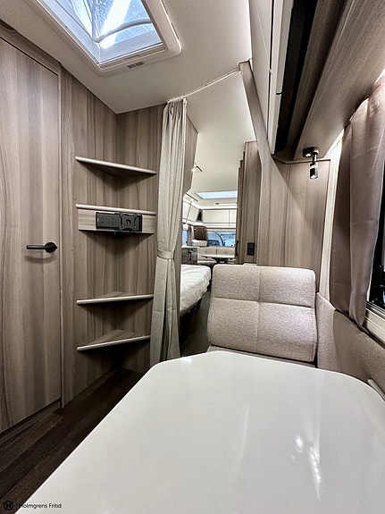 Kabe Estate 660 DGDL KS 14 of 16