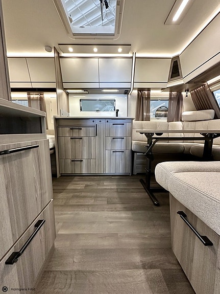 Kabe Estate 660 DGDL KS 6 of 16