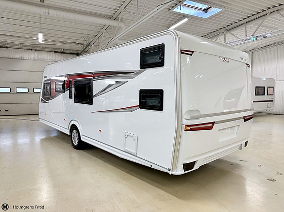Kabe Estate 660 DGDL KS 4 of 16