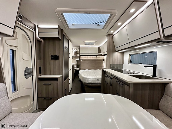 Kabe Estate 660 DGDL KS 2 of 16