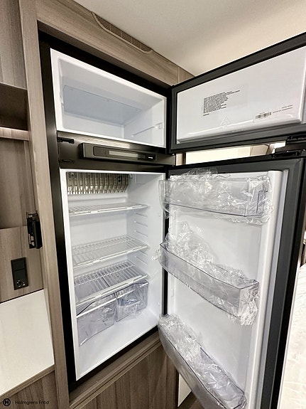 Kabe Estate 660 DGDL KS 10 of 16