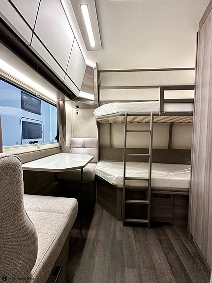 Kabe Estate 660 DGDL KS 12 of 16