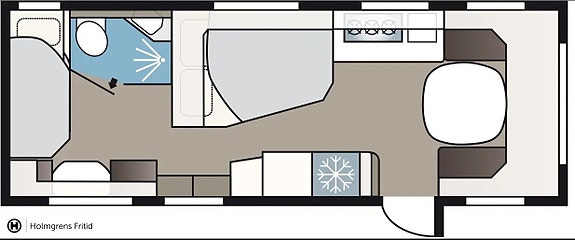 Kabe Estate 660 DGDL KS 16 of 16