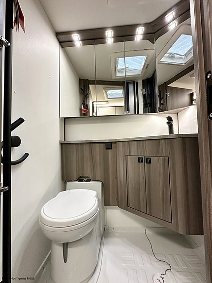 Kabe Estate 660 DGDL KS 13 of 16