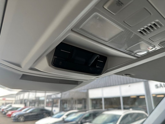Volkswagen Crafter 35 10 of 11