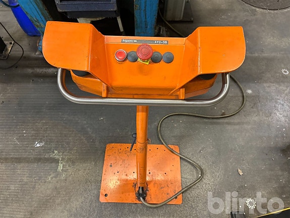 Product image 8 of 21
