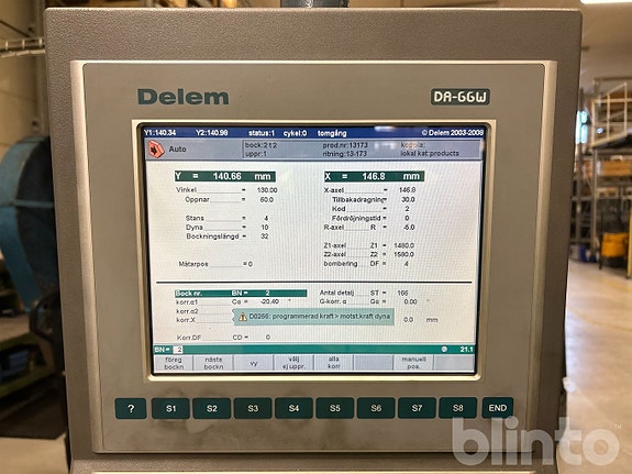 Product image 16 of 21