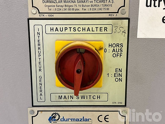 Product image 12 of 21