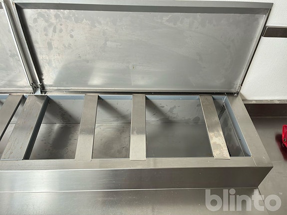 Product image 5 of 12