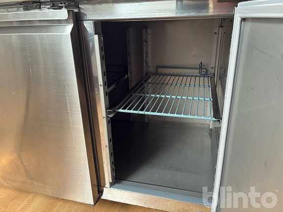 Product image 10 of 12