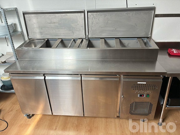 Product image 6 of 12