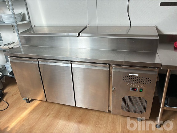 Product image 2 of 12