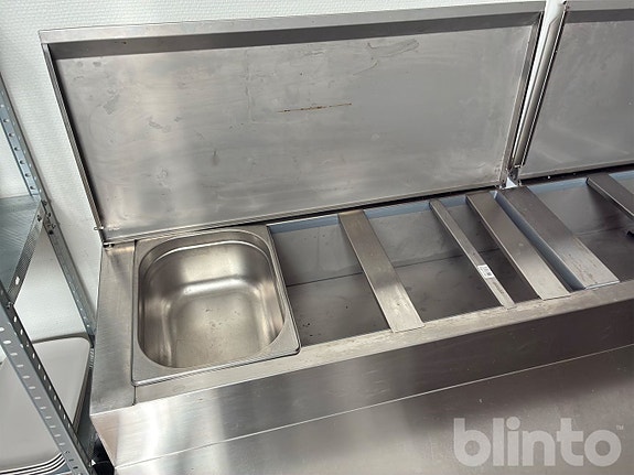 Product image 4 of 12