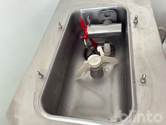 Product image 15 of 18