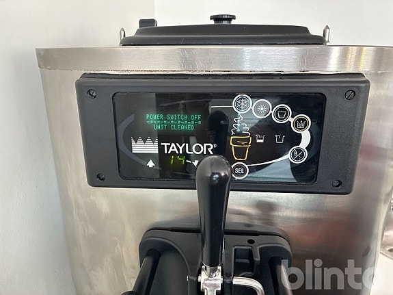 Product image 18 of 18