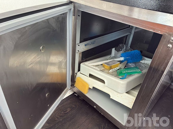 Product image 16 of 18
