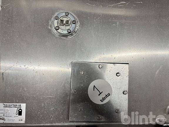 Product image 14 of 15