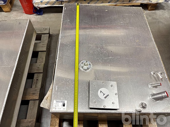 Product image 12 of 15
