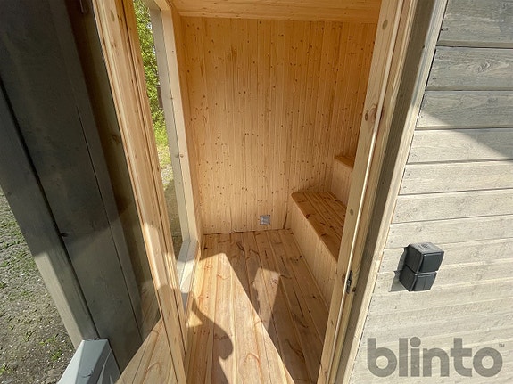 Product image 11 of 18