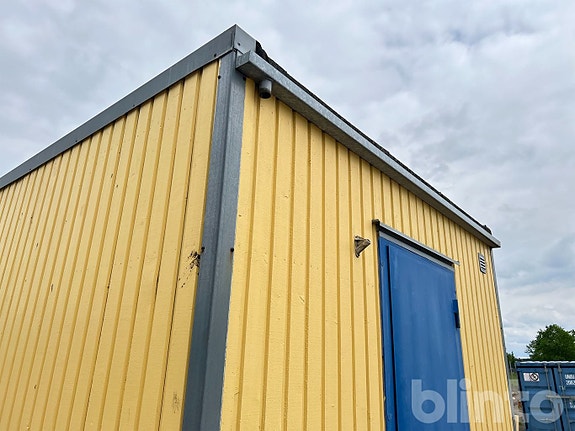 Product image 10 of 21