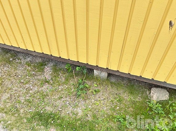 Product image 11 of 21