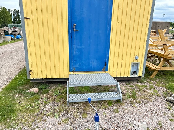 Product image 8 of 21