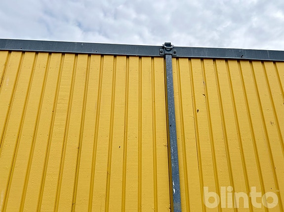 Product image 13 of 21