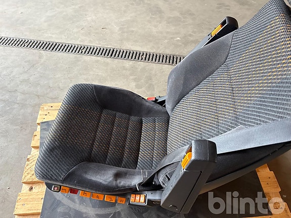 Product image 13 of 13