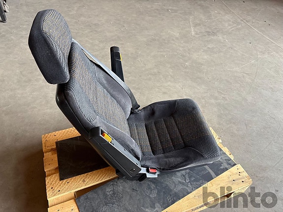 Product image 3 of 13