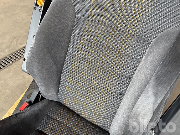Product image 8 of 13
