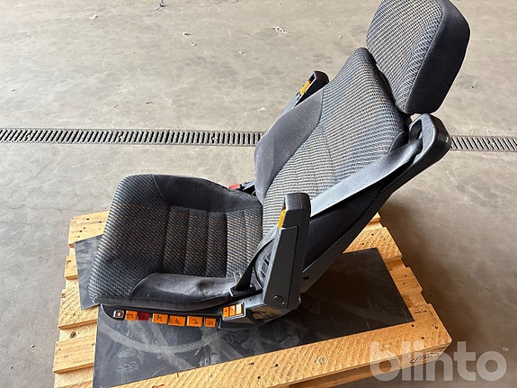 Product image 4 of 13
