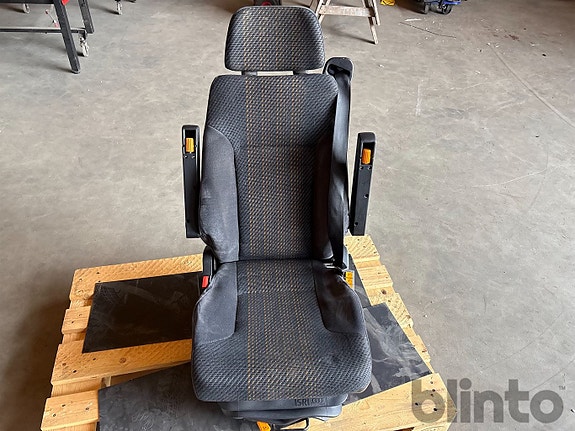Product image 2 of 13