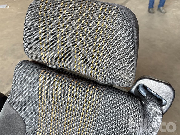 Product image 9 of 13