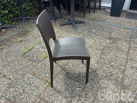 Product image 4 of 17