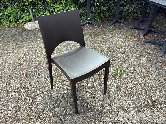 Product image 3 of 17
