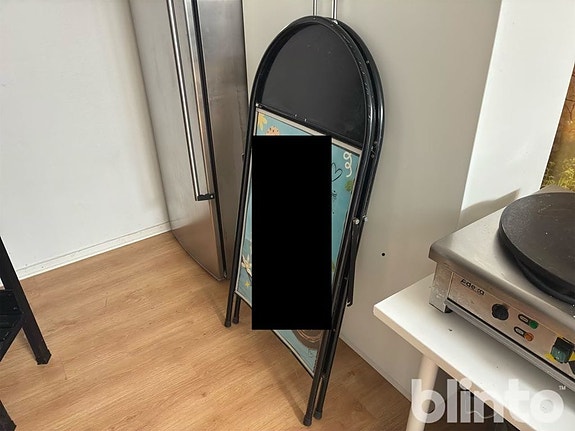 Product image 17 of 17