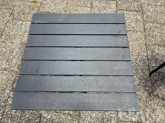 Product image 10 of 17