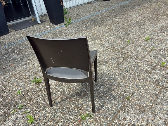 Product image 5 of 17