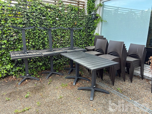 Product image 11 of 17