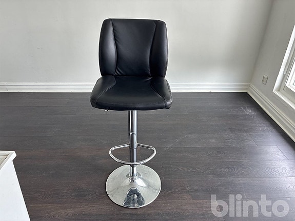 Product image 12 of 17