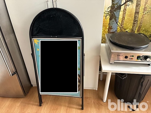 Product image 16 of 17