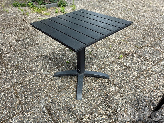 Product image 6 of 17